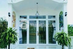 Cần bán nhà gấp gấp 150m2, shr, đ.tl2, tân thông hội, 780tr còn tl