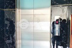 Gv.căn hộ dịch vụ 5 tầng. dòng tiền 200 triệu tháng. hxh. khu dân trí cao.