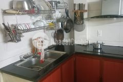 Bán nhà đẹp thanh am, 45m2, 4t, 4tỷ 15, lh 0984417892.