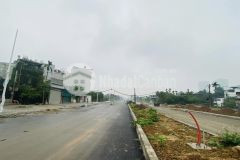 Bán đất mặt phố hồng tiến 302m2 mt 12m chào 89 tỷ kd lô góc 4 thoáng vỉa hè container đỗ