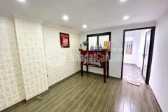 Gần phố khu phân lô quân đội ô tô đỗ cửa kinh doanh nhỏ dân trí ở cực sướng.