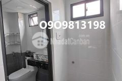 Gấp trung tâm quận 1 3t gần mt shr.