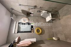 Bán nhà bạch mai, hai bà trưng ngõ oto tránh 70m2 rộng 3.8 3 tầng chỉ nhỉ 9 tỷ