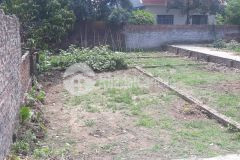 Bán 52m đất hiệp thuận phúc thọ, 80m ra đường ql32 cũ