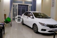 Bán nhà 95m25x19 đường đình phong phú, tăng nhơn phú b,tp.thủ đức, chỉ 7,4 tỷ.