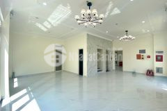 Căn biệt thự cao cấp vừa xây dựng ở trịnh hoài đức, đà lạt