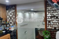 Bán nhà hiếm trường chinh, ô tô, kinh doanh, 30m2, 4 tầng 6.8 tỷ tl.