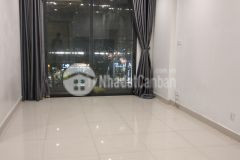 Chính chủ gửi bán gấp căn hộ 1n1 hướng tây bắc, giá tốt nhất thị trường chỉ 1tỷ500, vinhomes ocean