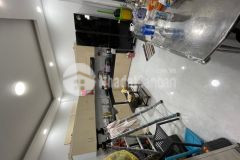 Nhà bán 46 m2 trần hưng đạo p5q5 2 tầng 6,3 tỷ