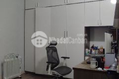 Nhanh còn kịp, bán nhà dt 50m 4 tầng mt 5m,tt hà trì bà triệu, rất gần phố chỉ hơn 4 tỷ