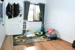 Bán căn hộ tập thể đương hoàng đạo thành, thanh xuân 50m2, 2 ngu, ô tô đô chân câu thang