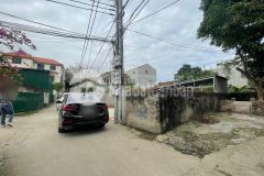 Đất đình dù văn lâm hưng yên lô góc gần kcn phố nối a, chợ, trường 0828218468