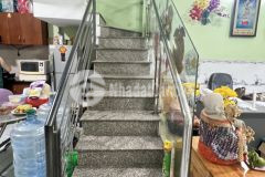 Bán nhà tô hiến thành, quận 10, 4.5x10, 4 tầng, rất đẹp, chỉ 5 tỷ x