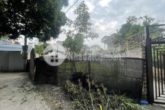 266m tại lạc đạo văn lâm, ngay sát vành đai 4, tiềm năng cực cao 0835459289