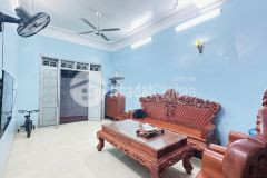 Bán nhà phân lô doãn kế thiện,cầu giấy 68m2 x4tầng, ôtô cách 20m, kinh doanh vpcty, giá 9.15 tỷ