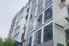 Đầu tư phốvõ chí công 32.5 tỷ 231m2 nhà 2 mặt tiền 10.3m ngay gần chung cư hdi tây hồ