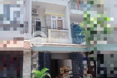 Bán nhà 66m2 3tang phạm văn bạch tân bình hẻm 8m ngay sân golf thu nhập 10trtháng 7 tỷ nhỉnh 0932