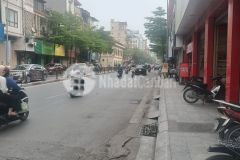 Bán nhà đẹp tôn đức thắng, 25m2, 5t, 3tỷ3, lh 0984417892.