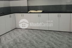 Bán nhà gần vĩnh viễn, quận 10, 35m2, 3 tầng 3pn, cực ngon, chỉ 3 tỷ 99