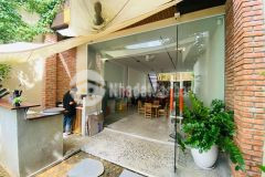 Nhà đẹp giá tốt tuyến trung tâm, chỉ với 12trth