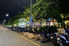 Bài toán đầu tư tốt nhất chắc chắn mang khoản lợi nhuận với shophouse vsip từ sơn