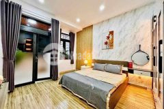 Bán chung cư vườn đào 689 lạc long quân, tây hồ 100m2, tầng 5, giá 4.7 tỷ, lô góc 0967560457