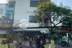 Cho thuê nhà 2 mặt tiền trưng nữ vương ngang 7,5m