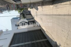 Nhà bùi minh trực 2 tầng,37m2,phường 5 quận 8 nhỉnh 4 tỷ