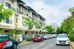 Lk nhỉnh 4 tỷ sẵn sổ ngay ninh hiệp