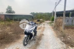 Nhanh tay cọc ngay lô đất đẹp giá đầu tư sát khu công nghiệp