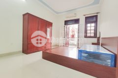 Cho thuê phòng trần nguyên hãn, thiên lôi, cầu niệm