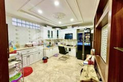 Nhà ngõ láng hạ,40m 5 tầng,lô góc, nhà ở luôn,6.5 tỷ,0348051001