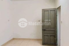 Bán nhà vũ trọng phụng. thanh xuân. lô góc. ô tô. dt 42m2. mt 4,5m. giá 7,98 tỷ