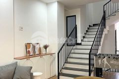 Bán 2 căn biệt thự đẳng cấp tọa lạc tại đường trịnh hoài đức, phường 11, đà lạt.