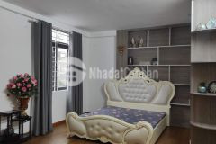 Nhà 6 tầng mặt phố đống đa 2 mặt thoáng mặt tiền, vỉa hè siêu rộng, kinh doanh siêu đỉnh