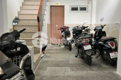 Chdv, lê văn thọ, 5 tầng, 4x15, thu nhập 30tr, phường 8, gò vấp, 7,4 tỷ.