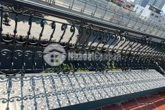 Cực phẩm nhà đẹp mp minh khai, giá 17.5 tỷ, 38m2x5t, thang máy, ảnh thật