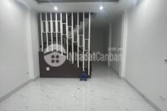 Bán nhà thượng thanh,vị trí siêu hiếm,42m2,4.7tỷ