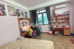 Siêu phẩm kiến hưng nội thất sịn sò 6 tầng dân xây vài bước ô tô tiện ích kđt xa la