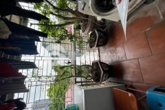 Bán nhà mặt ngõ đặng thai mai,gara,diện tích 40m2,giá 12 tỷ