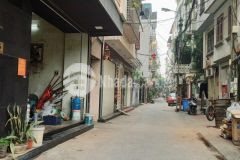 Ngõ thông, đường ô tô, kinh doanh phố vũ ngọc phan, đống đa. 0911554873.