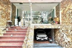 Bán gấp nhà phố nguyễn ngọc nại, 7 tầng thang máydt 65m2, 7 tầng, mt 5m, 13.5tỷ