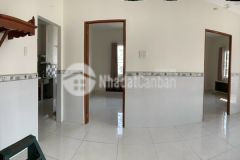 Bán căn hộ căn góc 75m2 chung cư nhiêu lộc c, quận tân phú