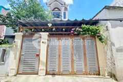 Hàng hiếm khu vựcô tô ngủ nhàđỗ xuân hợp108m2nhà 3 tầng chỉ 8 tỷ nhỉnh trung tâm quận