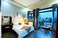 Bán nhà kqh nguyễn thị nghĩa phuờng 2 tp đà lạt