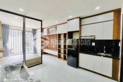 Bán nhà thịnh quang đống đa ngã tư sở trung tâm đắc địa