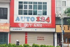 Mặt phố nguyễn văn cừ, vỉa hè đá bóng, dt200m², mt6m, hàng hiếm.