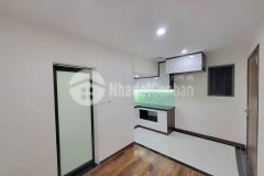 Bán nhà tập thể nguyễn trãi, thanh xuân, 65m2, ô tô chân tòa nhà. nhỉnh 2 tỷ. 0906626679