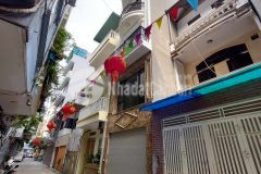 Bán nhà nguyễn văn cừ,long biên 42m2,6 tầng,gara,oto tránh giá 11 tỷ