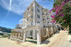 Kinh doanh ngay 2 căn biệt thự phong cách cổ điển phường 11